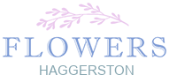flowerdeliveryhaggerston.co.uk